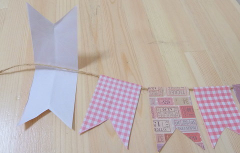 origami-seria05-thumbnail2