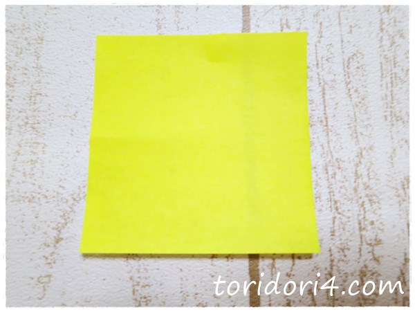 A1IMG_8882