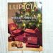 美味しい紅茶の専門店ルピシアのクリスマスオーナメントパッケージと福袋情報♪